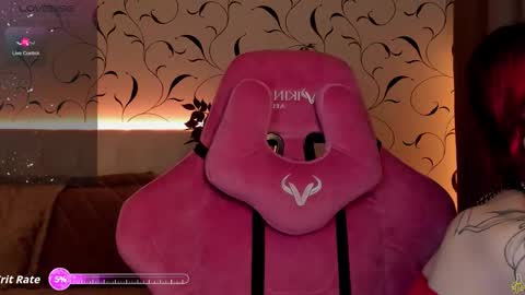 Darsieno nude goddess THIS WEEKS SCHEDULE  Mon 9am-6pm Tue 9am-5pm Wed 9am-3pm Fri 9am-6pm Sat 9am-3pm GMT1 online show from 22, 10, 2025