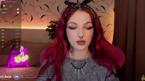 Darsieno nude goddess THIS WEEKS SCHEDULE  Mon 9am-6pm Tue 9am-5pm Wed 9am-3pm Fri 9am-6pm Sat 9am-3pm GMT1 online show from 2, 2, 2026