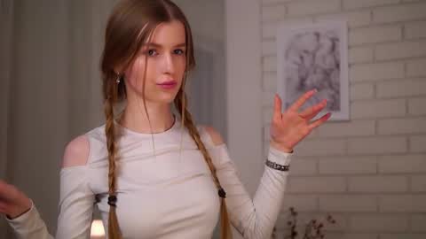 Snapshot of brave_journey chatting on 3, 3, 2025 Eli online show from 3, 3, 2025