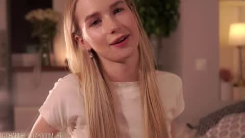 Snapshot of brave_journey chatting on 27, 9, 2025 Eli online show from 27, 9, 2025