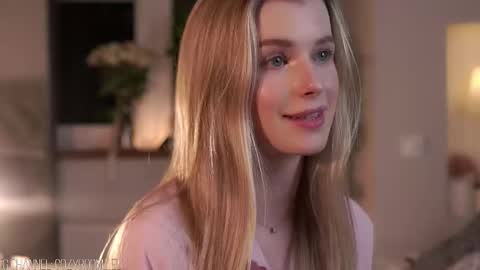 Snapshot of brave_journey chatting on 5, 10, 2025 Eli online show from 5, 10, 2025