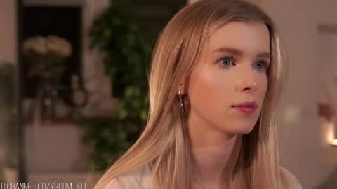 Snapshot of brave_journey chatting on 8, 10, 2025 Eli online show from 8, 10, 2025