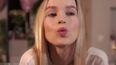 Snapshot of brave_journey chatting on 10, 10, 2025 Eli online show from 10, 10, 2025