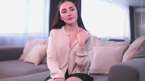 Snapshot of brave_journey chatting on 14, 12, 2025 Eli online show from 14, 12, 2025