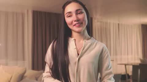 Snapshot of brave_journey chatting on 17, 12, 2025 Eli online show from 17, 12, 2025