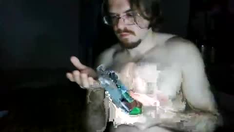 braveleowell online show from 28, 9, 2025