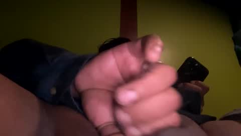 bravo323 online show from 7, 12, 2024