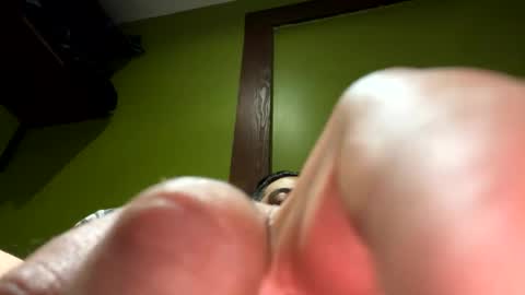 bravo323 online show from 1, 1, 2025