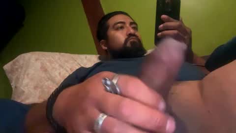 bravo323 online show from 19, 1, 2025