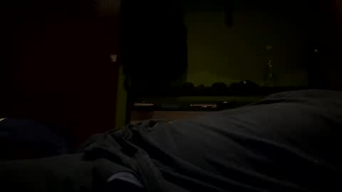 bravo323 online show from 25, 9, 2025