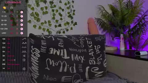 Johny Bravo online show from 16, 11, 2025