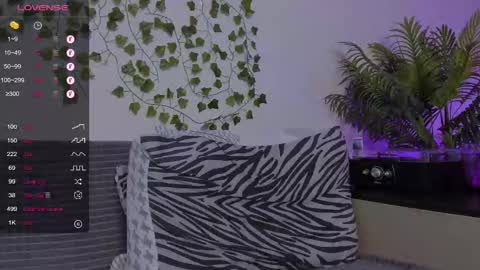 Johny Bravo online show from 2, 2, 2026