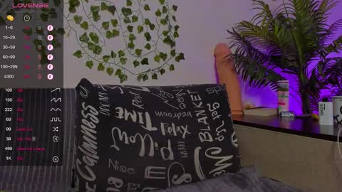 Johny Bravo online show from 27, 11, 2025