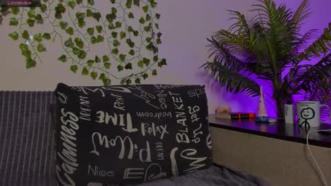 Johny Bravo online show from 3, 12, 2025