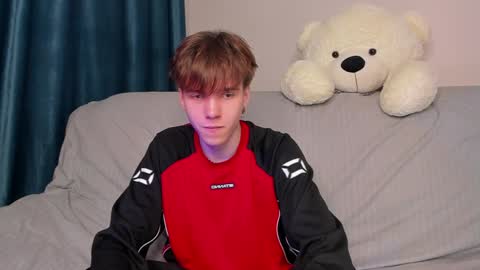 Brax online show from 20, 12, 2024