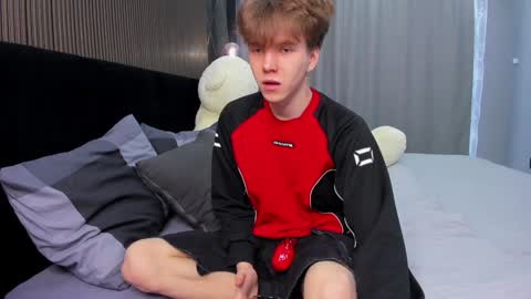 Brax online show from 18, 1, 2025