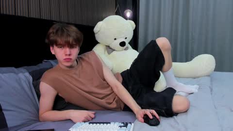 Brax online show from 19, 1, 2025