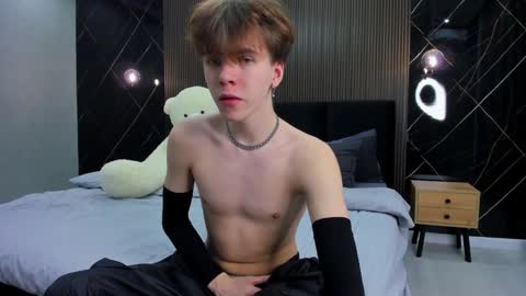 Brax online show from 28, 1, 2025