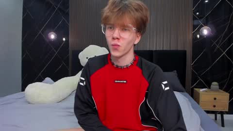 Brax online show from 8, 2, 2025