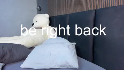 Brax online show from 21, 2, 2025