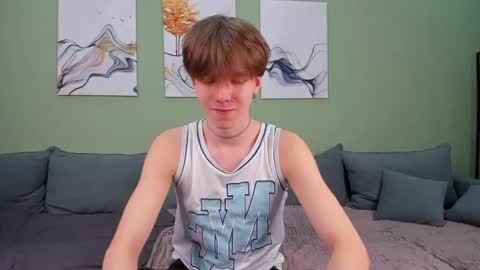 Brax online show from 27, 2, 2025