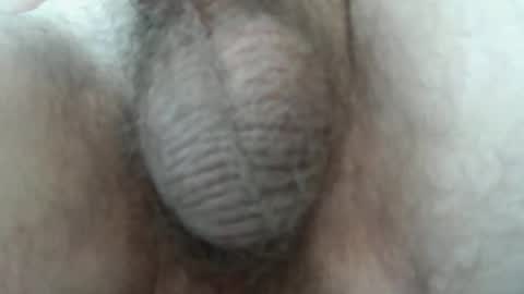 braxton78 online show from 1, 11, 2025