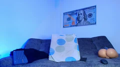 50 OFF TODAY   online show from 13, 2, 2025