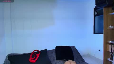 50 OFF TODAY   online show from 4, 10, 2025