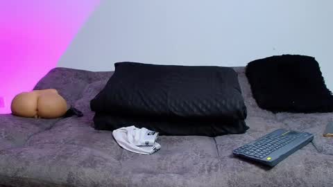 50 OFF TODAY   online show from 3, 4, 2026