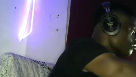 brayan1111x online show from 8, 11, 2025