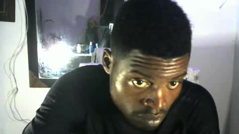 brayan1111x online show from 23, 11, 2025