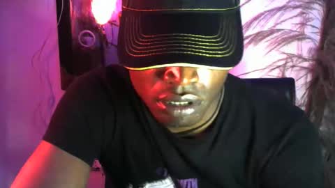 brayan1111x online show from 17, 12, 2025