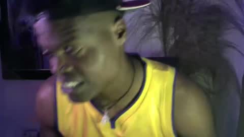 brayan1111x online show from 20, 2, 2026