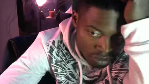 brayan1111x online show from 5, 3, 2026