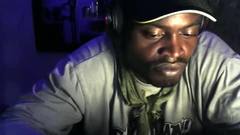 brayan1111x online show from 31, 3, 2026