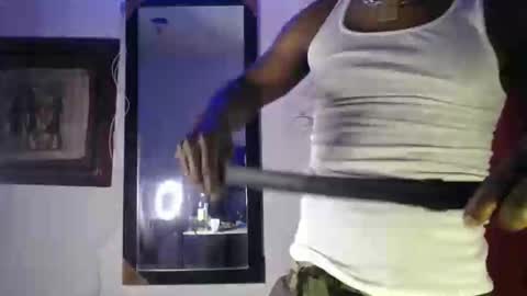 brayan1111x online show from 9, 4, 2026