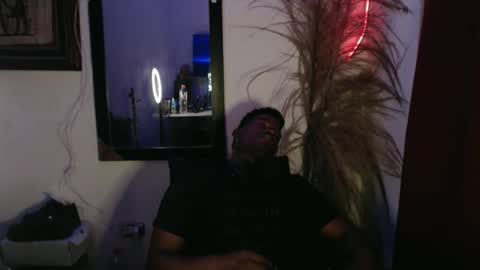 brayan1111x online show from 18, 4, 2026