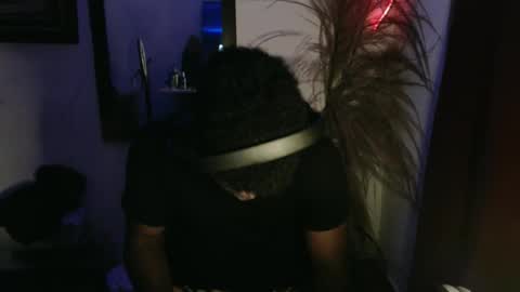 brayan1111x online show from 22, 4, 2026