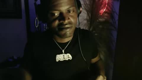 brayan1111x online show from 25, 4, 2026