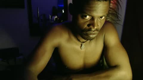 brayan1111x online show from 8, 6, 2026