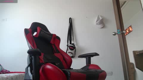 brayan_chevignon online show from 18, 11, 2025