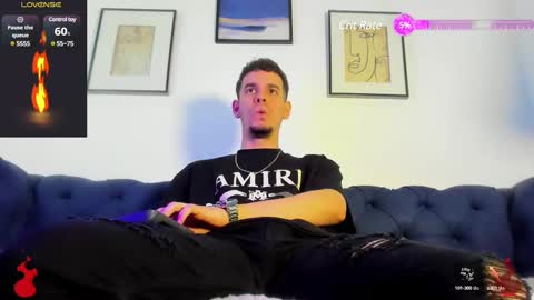 brayhambrown online show from 15, 2, 2025