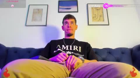 brayhambrown online show from 22, 2, 2025