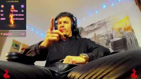 brayhambrown online show from 19, 9, 2025