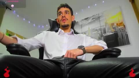 brayhambrown online show from 20, 10, 2025