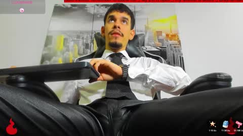 brayhambrown online show from 12, 11, 2025