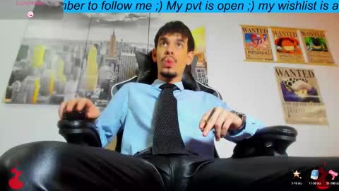 brayhambrown online show from 4, 2, 2026