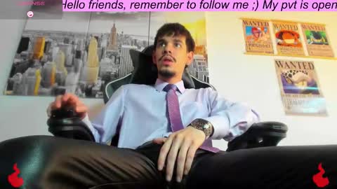 Snapshot of brayhambrown chatting on 14, 3, 2026 brayhambrown online show from 14, 3, 2026