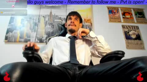 Snapshot of brayhambrown chatting on 13, 5, 2026 brayhambrown online show from 13, 5, 2026