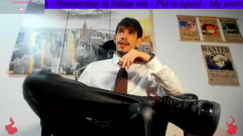 Snapshot of brayhambrown chatting on 18, 5, 2026 brayhambrown online show from 18, 5, 2026